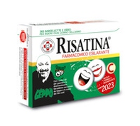 Risatina C 2023 - Librerie.coop