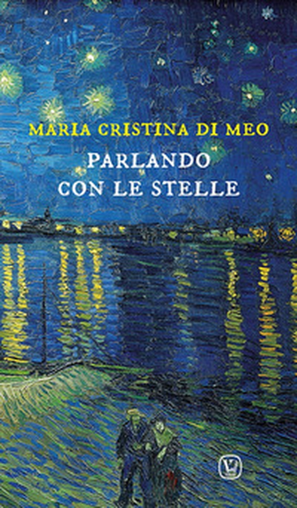 Parlando con le stelle - Librerie.coop Parlando con le stelle - Librerie.coop