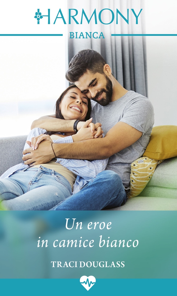 Un eroe in camice bianco - Librerie.coop Un eroe in camice bianco - Librerie.coop