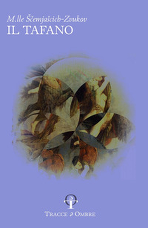 Il tafano - Librerie.coop