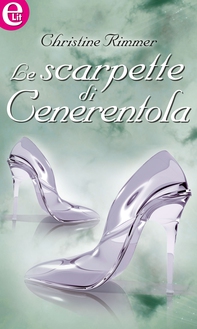Le scarpette di Cenerentola (eLit) - Librerie.coop Le scarpette di Cenerentola (eLit) - Librerie.coop