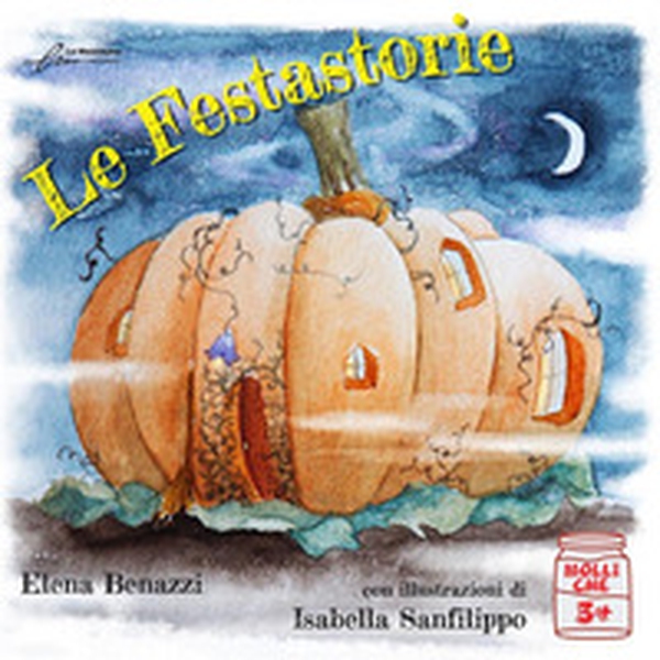 Le festastorie - Librerie.coop Le festastorie - Librerie.coop