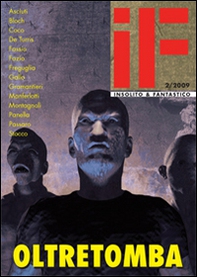 Oltretomba - Librerie.coop Oltretomba - Librerie.coop