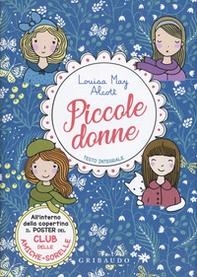 Piccole donne - Librerie.coop