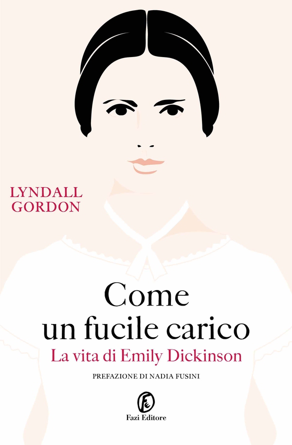 Come un fucile carico - Librerie.coop Come un fucile carico - Librerie.coop
