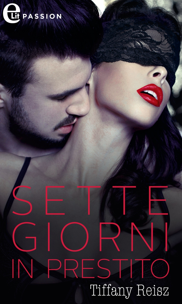 Sette giorni in prestito (eLit) - Librerie.coop Sette giorni in prestito (eLit) - Librerie.coop