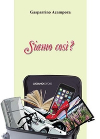 Siamo così? - Librerie.coop