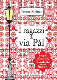 I ragazzi di via Pál - Librerie.coop