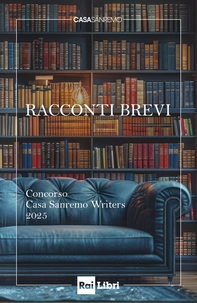 Racconti Brevi - Librerie.coop