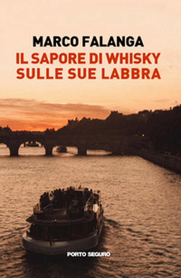 Il sapore di whisky sulle sue labbra - Librerie.coop Il sapore di whisky sulle sue labbra - Librerie.coop