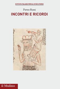 Incontri e ricordi - Librerie.coop