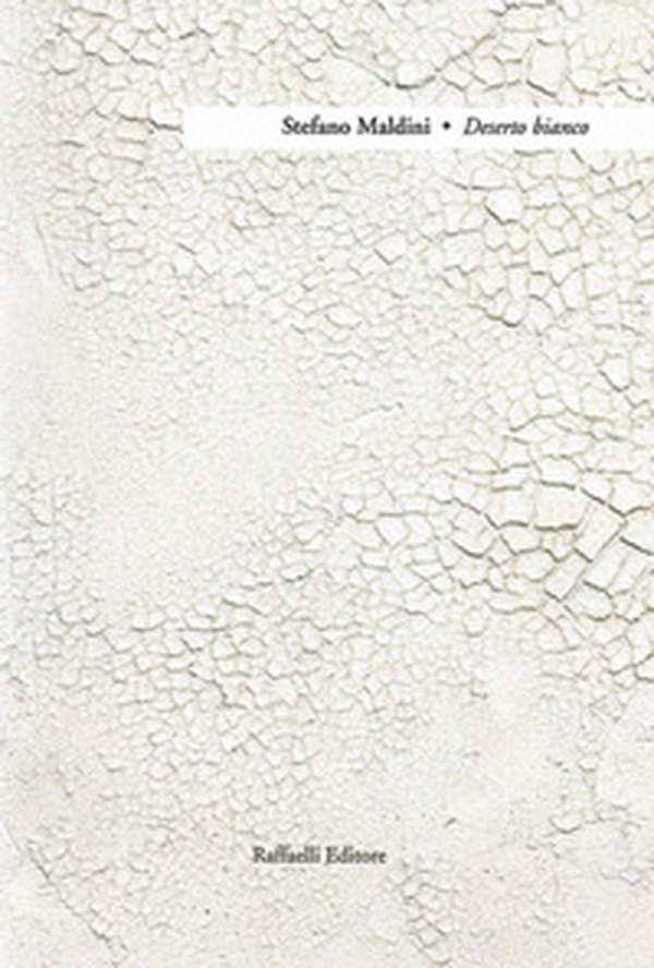 Deserto bianco - Librerie.coop
