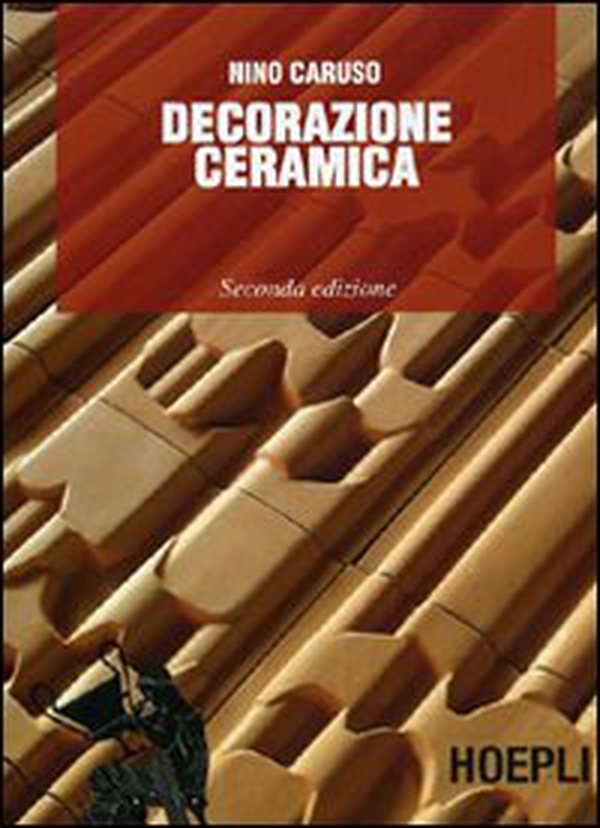 Decorazione ceramica - Librerie.coop Decorazione ceramica - Librerie.coop
