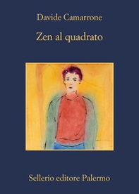 Zen al quadrato - Librerie.coop