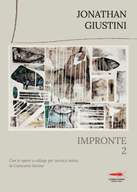 Impronte - Vol. 2 - Librerie.coop