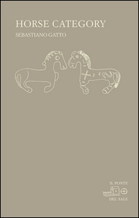 Horse category - Librerie.coop