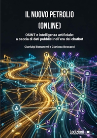 Il nuovo petrolio (online) - Librerie.coop