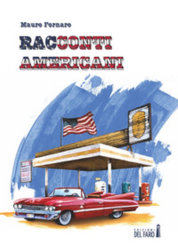 Racconti americani - Librerie.coop