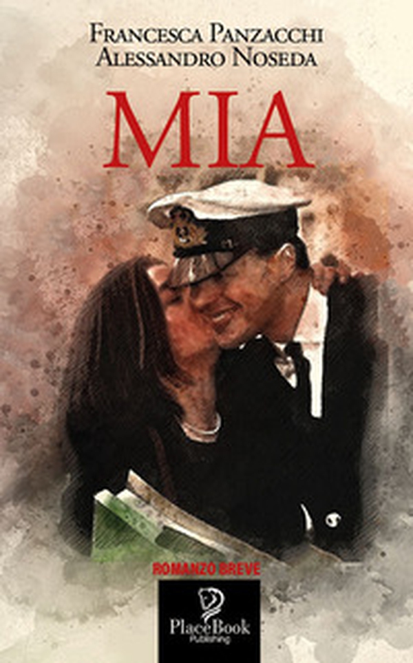 Mia - Librerie.coop Mia - Librerie.coop