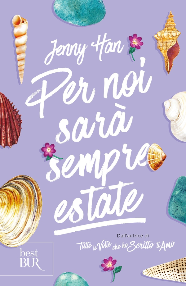 Per noi sarà sempre estate - Librerie.coop Per noi sarà sempre estate - Librerie.coop