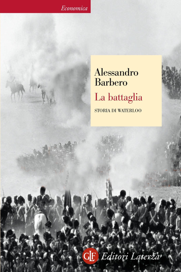La battaglia - Librerie.coop La battaglia - Librerie.coop