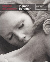 Ingmar Bergman - Librerie.coop Ingmar Bergman - Librerie.coop