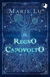 Il regno capovolto - Librerie.coop