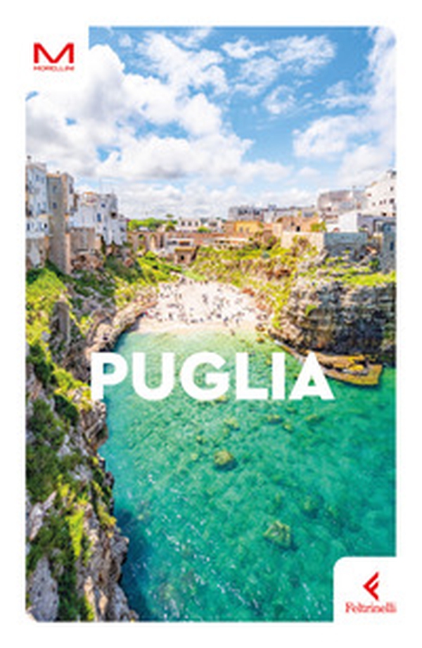 Puglia - Librerie.coop Puglia - Librerie.coop