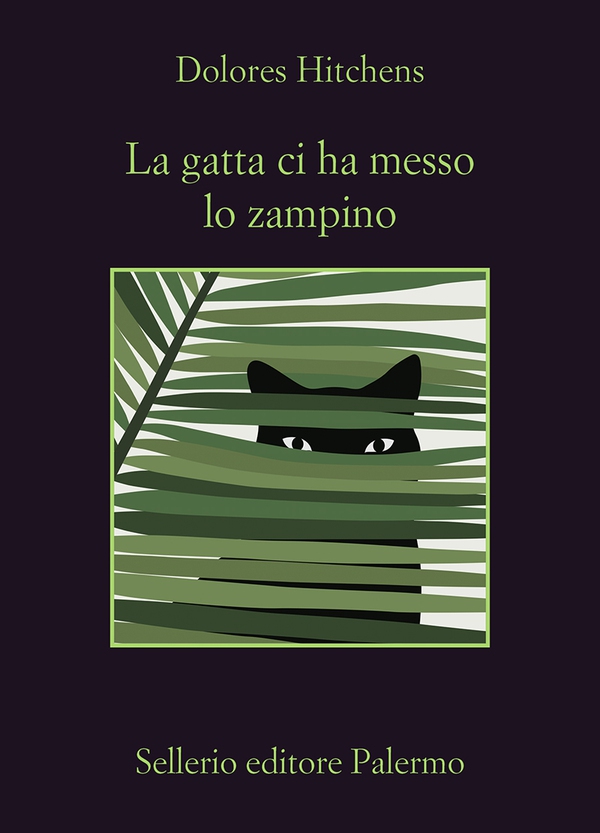 La gatta ci ha messo lo zampino - Librerie.coop La gatta ci ha messo lo zampino - Librerie.coop