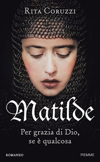Matilde - Librerie.coop Matilde - Librerie.coop