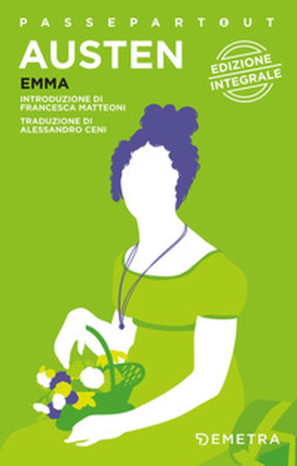 Emma - Librerie.coop Emma - Librerie.coop