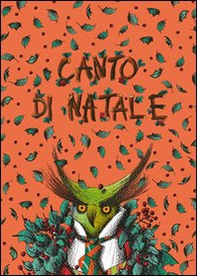 Canto di Natale - Librerie.coop Canto di Natale - Librerie.coop