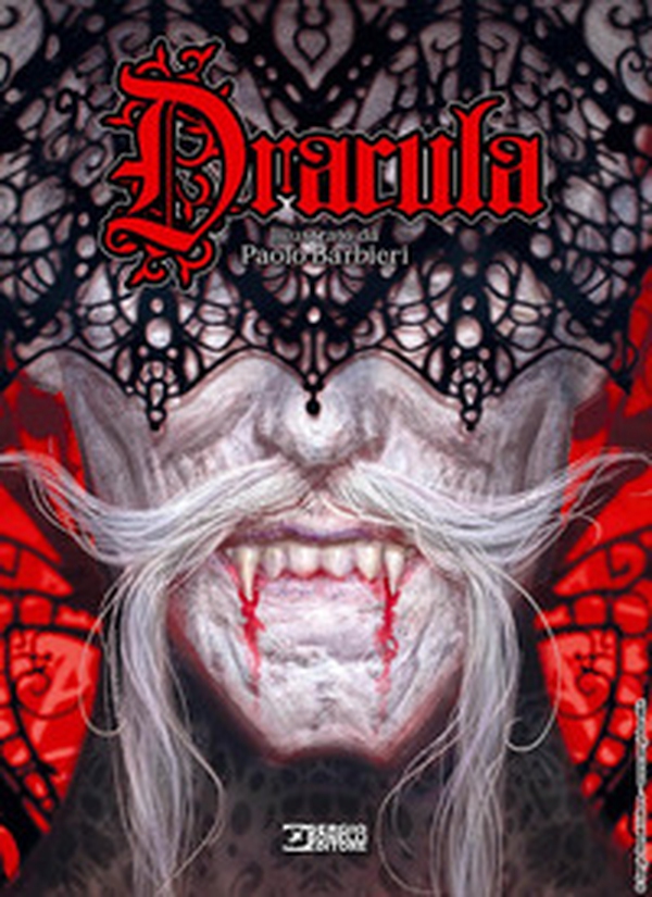 Dracula - Librerie.coop