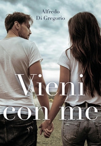 Vieni con me - Librerie.coop