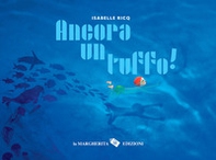 Ancora un tuffo! - Librerie.coop