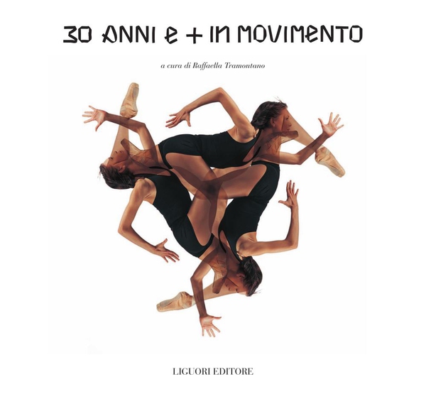 30 anni e più in movimento - Librerie.coop 30 anni e più in movimento - Librerie.coop