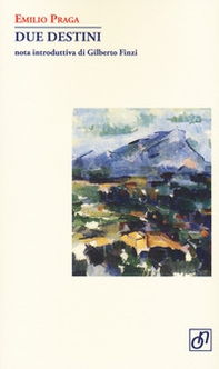 Due destini - Librerie.coop