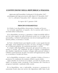 Codice penale e di procedura penale e leggi complementari - Librerie.coop