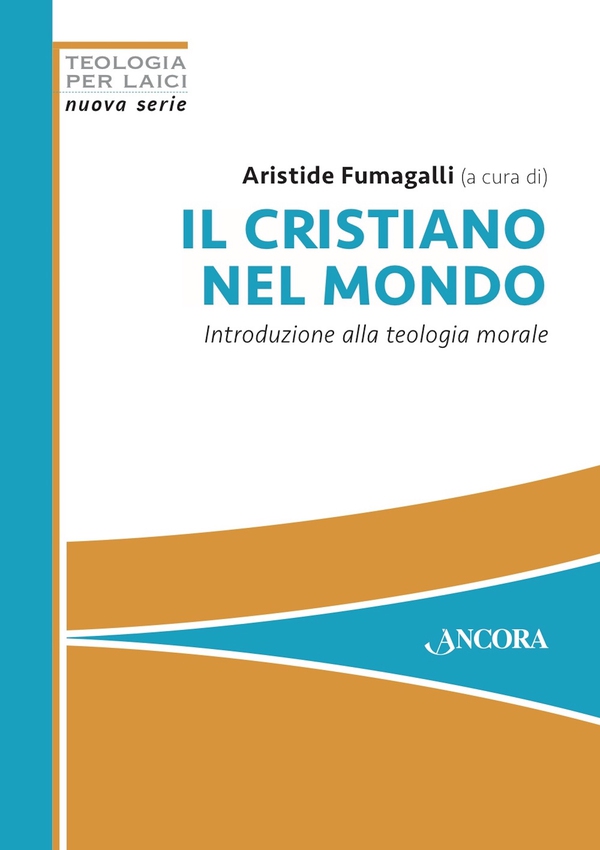 Il cristiano nel mondo - Librerie.coop Il cristiano nel mondo - Librerie.coop