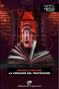 La versione del professore - Librerie.coop