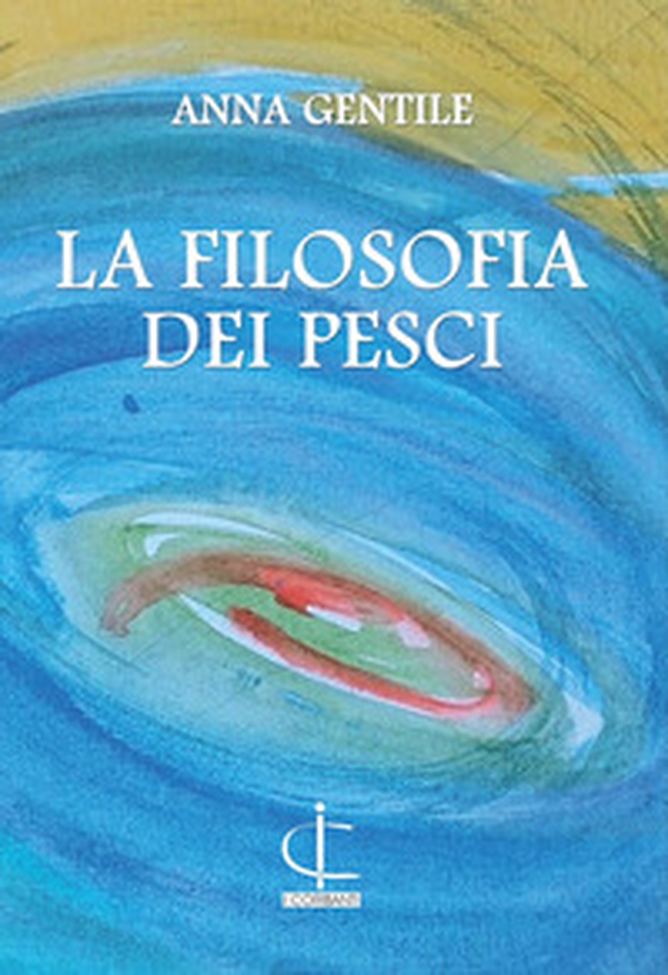 La filosofia dei pesci - Librerie.coop