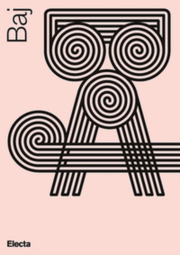 Baj. A-Z - Librerie.coop Baj. A-Z - Librerie.coop