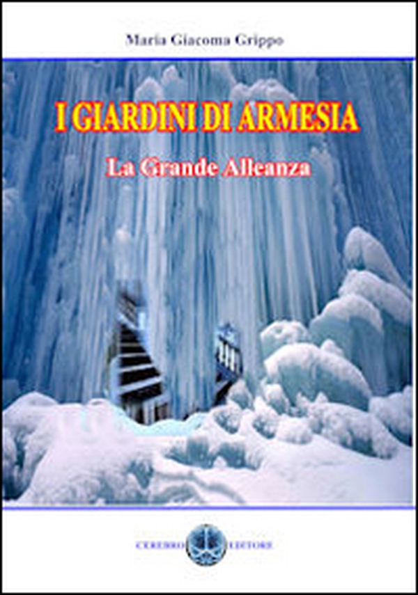 La grande alleanza - Librerie.coop La grande alleanza - Librerie.coop