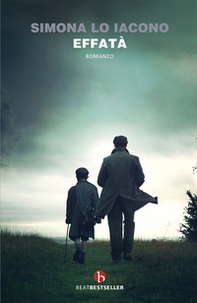 Effatà - Librerie.coop
