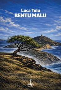 Bentu Malu - Librerie.coop