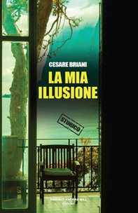 La mia illusione - Librerie.coop La mia illusione - Librerie.coop