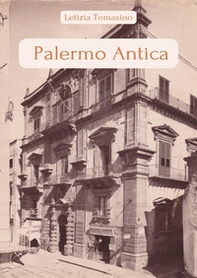 Palermo antica - Librerie.coop