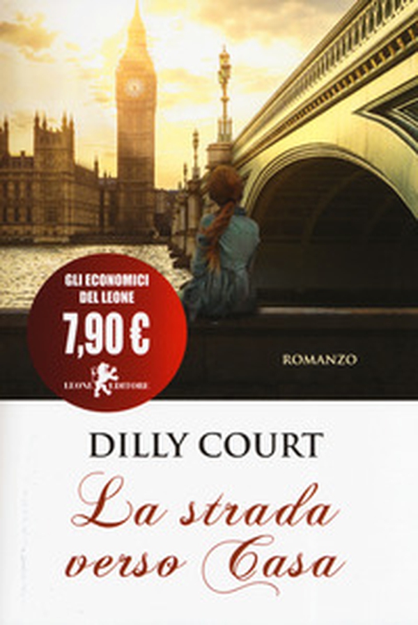 La strada verso casa - Librerie.coop La strada verso casa - Librerie.coop