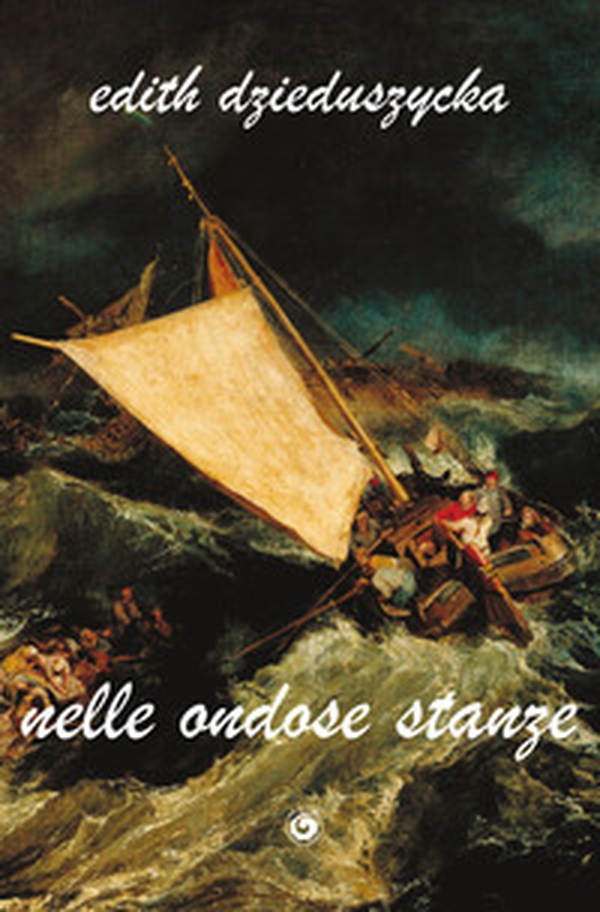 Nelle ondose stanze - Librerie.coop