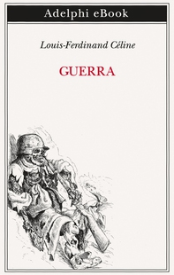 Guerra - Librerie.coop Guerra - Librerie.coop